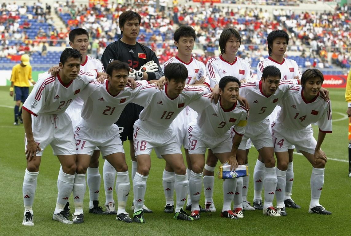 世界杯：约旦vs阿尔及利亚_约旦vs阿尔及利亚直播